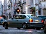 BMW 318ti Compact 1994 года